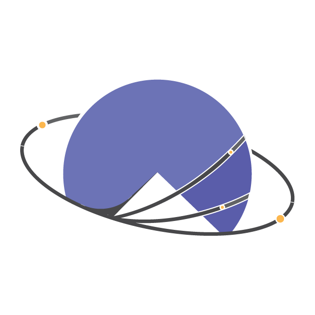 Plotune Logo